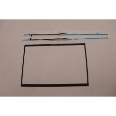 "Lenovo BEZEL FRU BEZEL 5B30Z38956 - Premium Quality Replacement Part"
